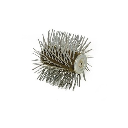 Bon Tool Bon 50-695 Replacement Fingers For 15-144 50-695